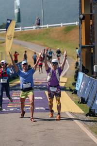 BIB: 
                            <button type="button" onclick="openModal(27295523)" class="btn btn-primary btn-sm float-right btn-popup" data-toggle="modal" data-target=".modal-high-quality">
                        <i class="fas fa-shopping-cart"></i> Add to Cart
                    </button>
                                            <button type="button" onclick="isThisMe(27295523, true)" class="btn btn-success btn-sm float-right btn-popup btn-isme hidden" data-toggle="tooltip" data-placement="bottom" title="นี่คือรูปของคุณใช่ไหม คลิกที่นี่เพื่อเอาเข้าอัลบั้ม">
                        <i class="fas fa-plus"></i> Add to album
                    </button>
                    <button type="button" onclick="isThisMe(27295523, false)" class="btn btn-warning btn-sm float-right btn-popup btn-isnotme hidden">
                        <i class="fas fa-ban"></i> Remove from album
                    </button>